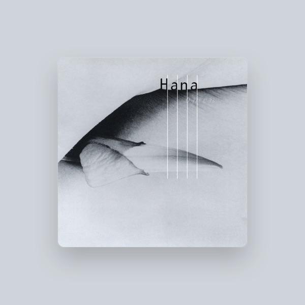HANA