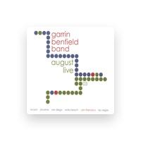 Garrin Benfield Band