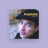 kayama