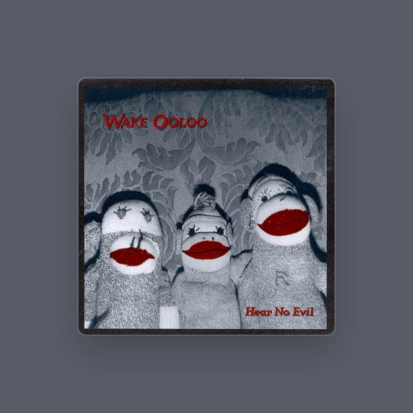 Wake Ooloo
