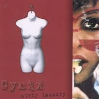 Dirty Little Secret