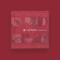 Cymbolic