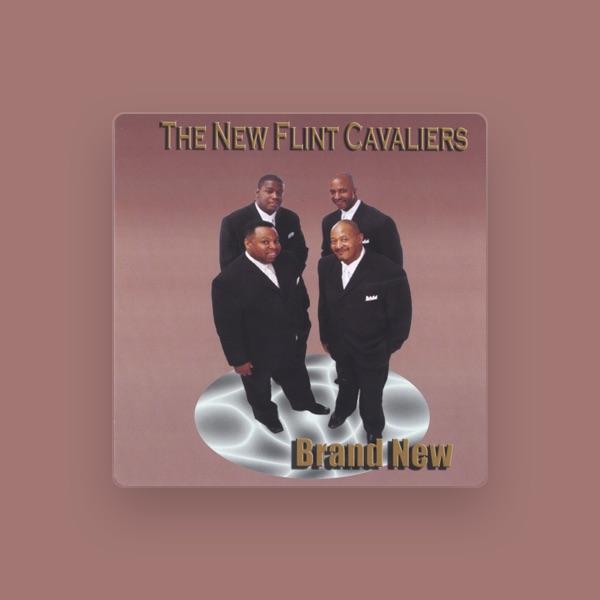 The Flint Cavaliers