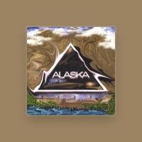 Alaska