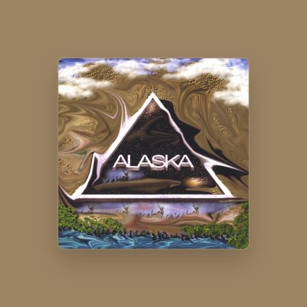 Alaska