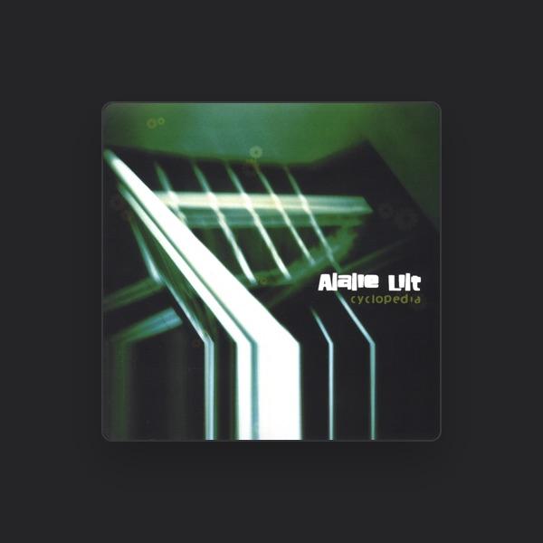 Alalie Lilt