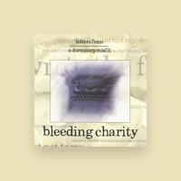 Bleeding Charity