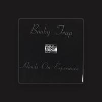 Booby Trap