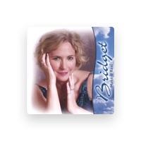 BRIDGET