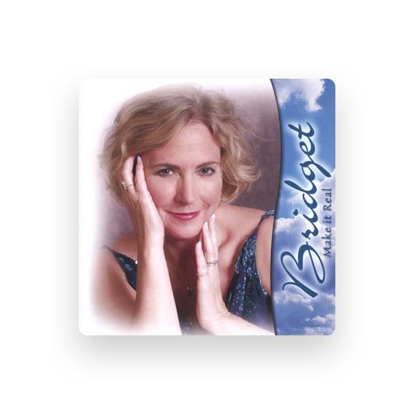 BRIDGET