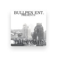 Bullpen