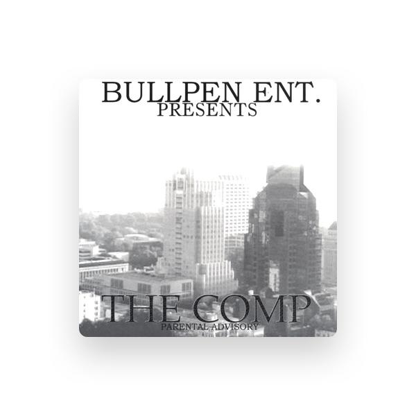 Bullpen