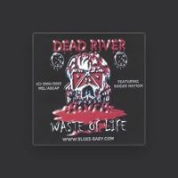 Dead River