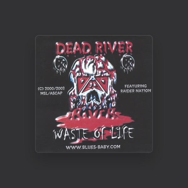 Dead River