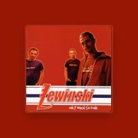 Lewinski