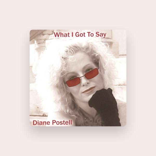 Diane Postell