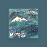 David Michael & Randy Mead