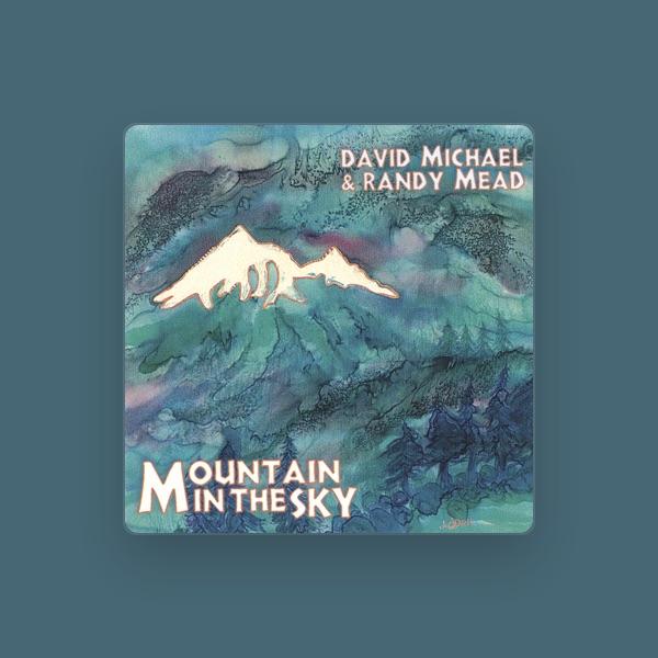 David Michael & Randy Mead