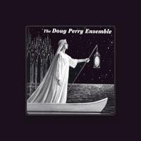 The Doug Perry Ensemble