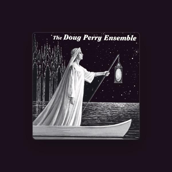 The Doug Perry Ensemble
