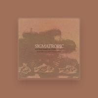 Sigmatropic