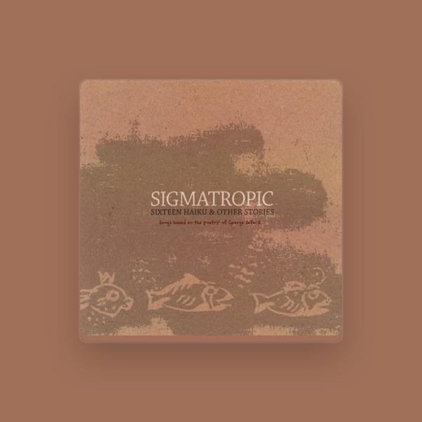 Sigmatropic