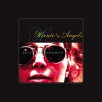 Hecate's Angels