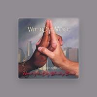 Heart of the City Worship Band