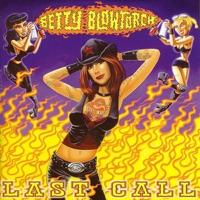 Hell On Wheels (Live on KNAC.COM)