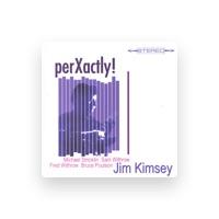 Jim Kimsey