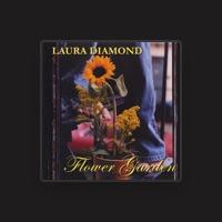 Laura Diamond
