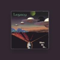 Legacy