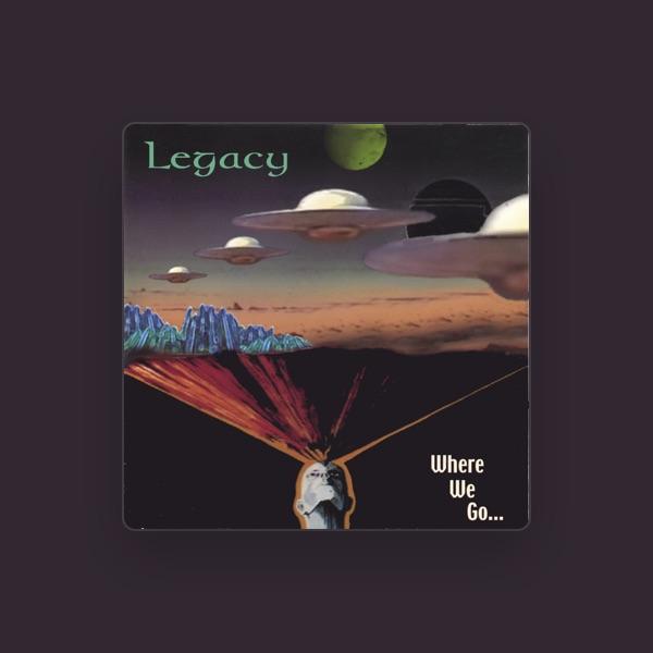 Legacy