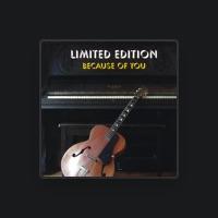 Limited Edition