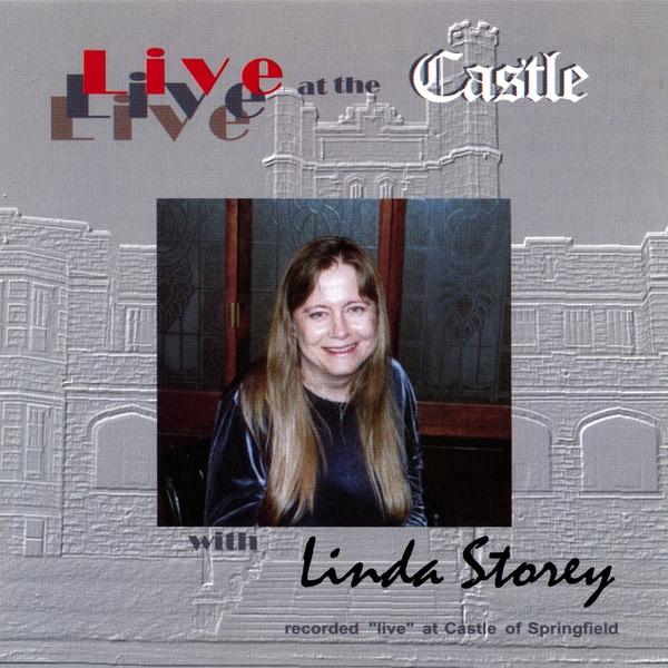 Linda's remarks