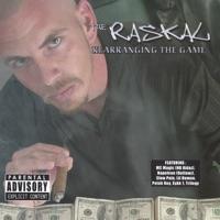 Tonight (Feat. M.C. Magic of Nb Ridaz)