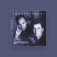 The Raphaels