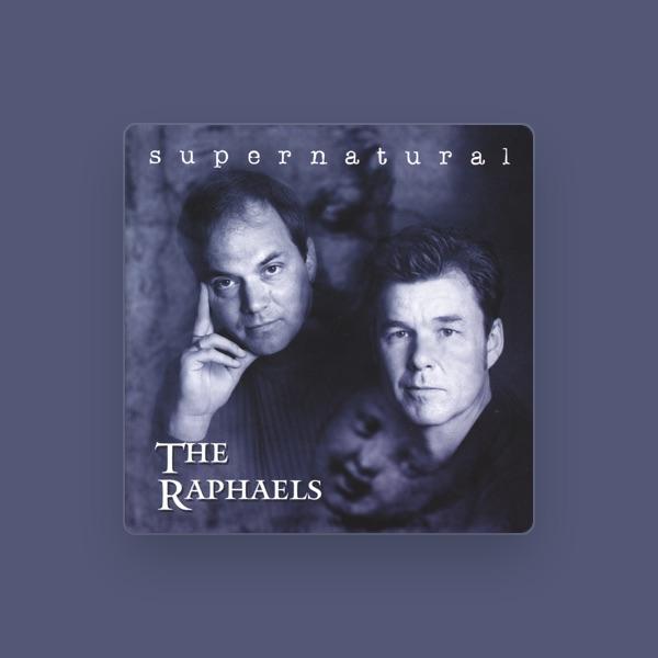 The Raphaels