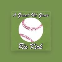 Ric Kirk