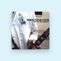 Rock Star Club