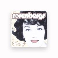 The Rosenbergs