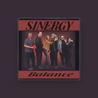 Sinergy