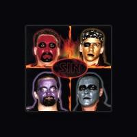 SIN
