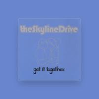 The Skyline Drive