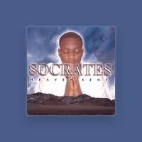 Socrates