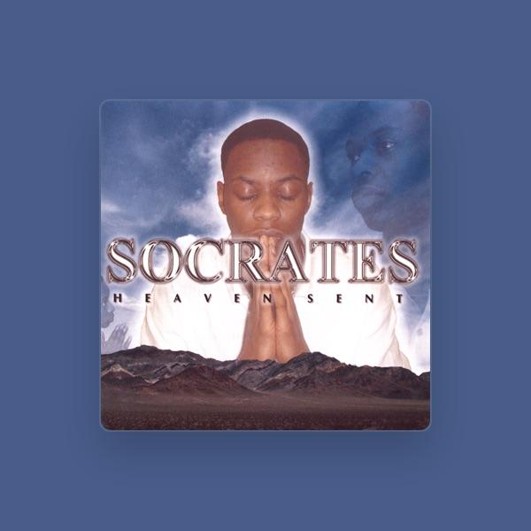 Socrates