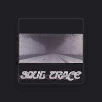 Soul Trace