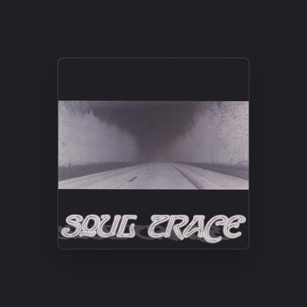 Soul Trace