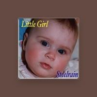 Steelrain