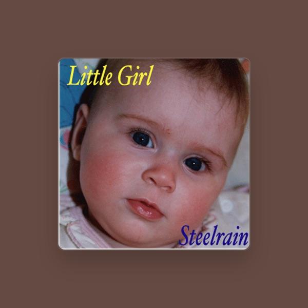 Steelrain